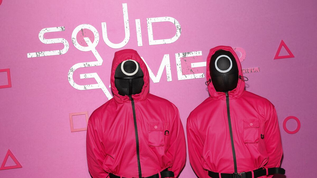 Squid Game Season 2: Critique of Capitalism Breaks Records, Enriches Bosses