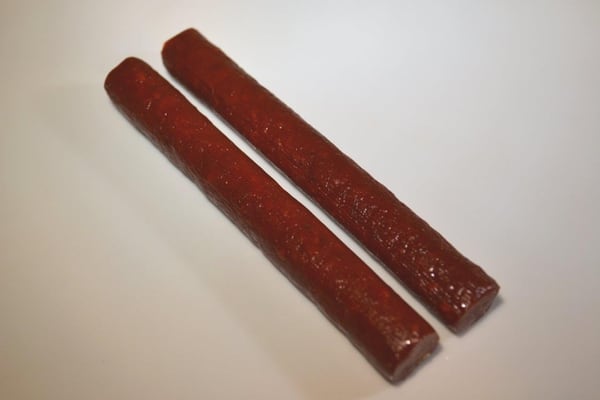 burrito mre bowl more bowls, your sticks and Burrito to meat coming are