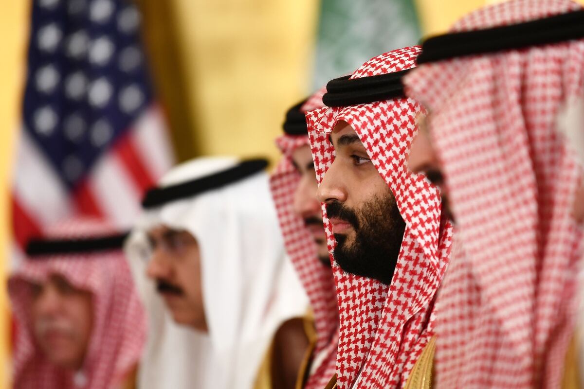 Image result for us saudi
