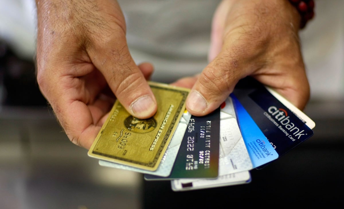 Why Your Credit Score Matters And How Troops Veterans And
