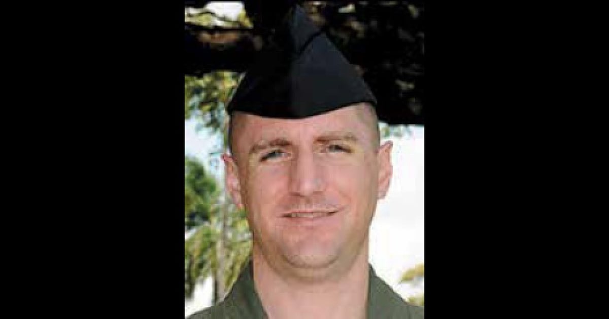 Airman accused of white nationalist ties loses stripe after investigation — but still in the Air Force