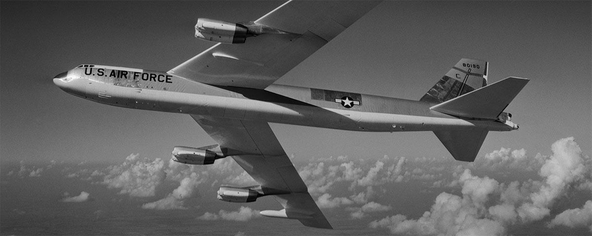 The Last Flight Of Hobo 28 - 