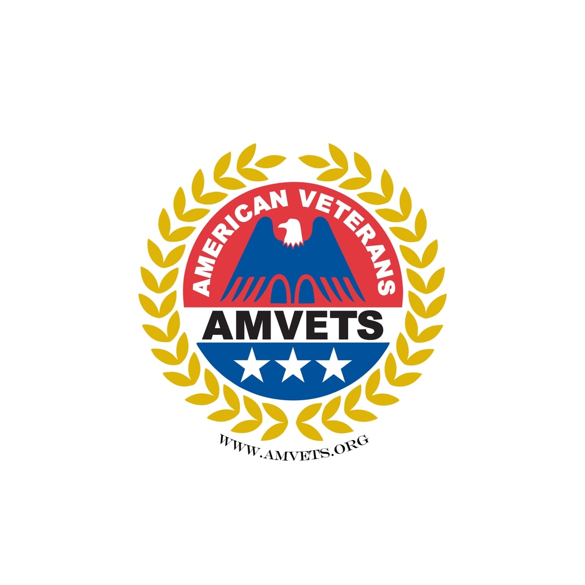 Amvets Formally Backs Plan To Overhaul Va Health Care