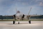 Eglin AFB gets money for F-35 project, but another could be delayed by border wall