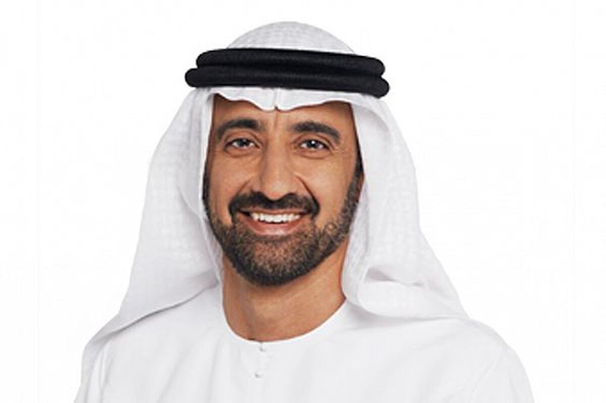edic-acquires-5-more-companies-edic-pic