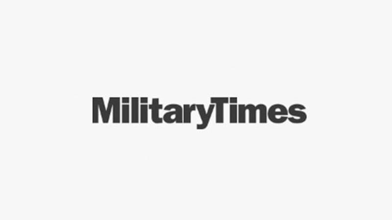 Sex Lies And Basic Training Leonard Wood Cases Top List Of Trainee Abuse By Instructors