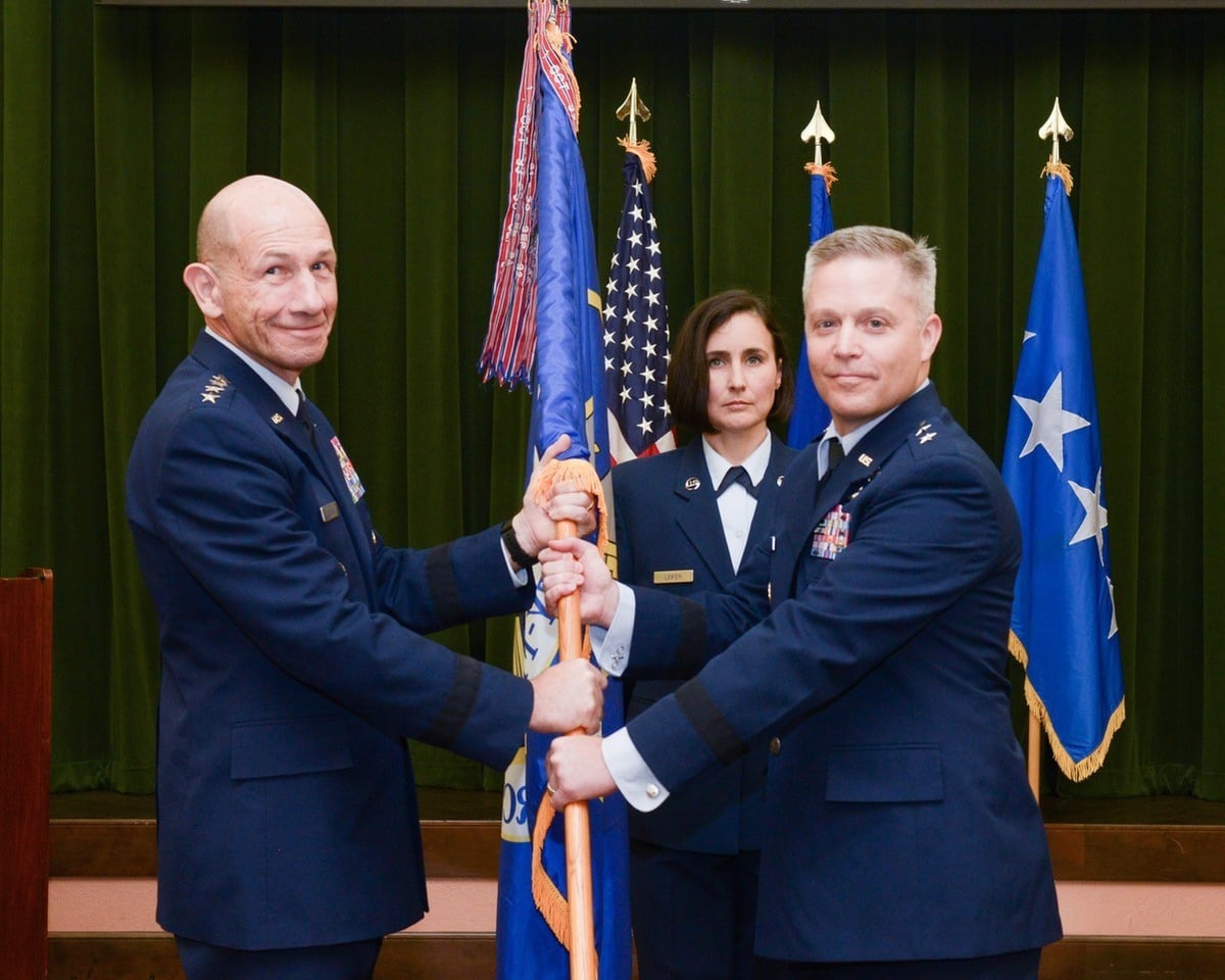 air-force-intel-and-cyber-organization-gets-new-commander