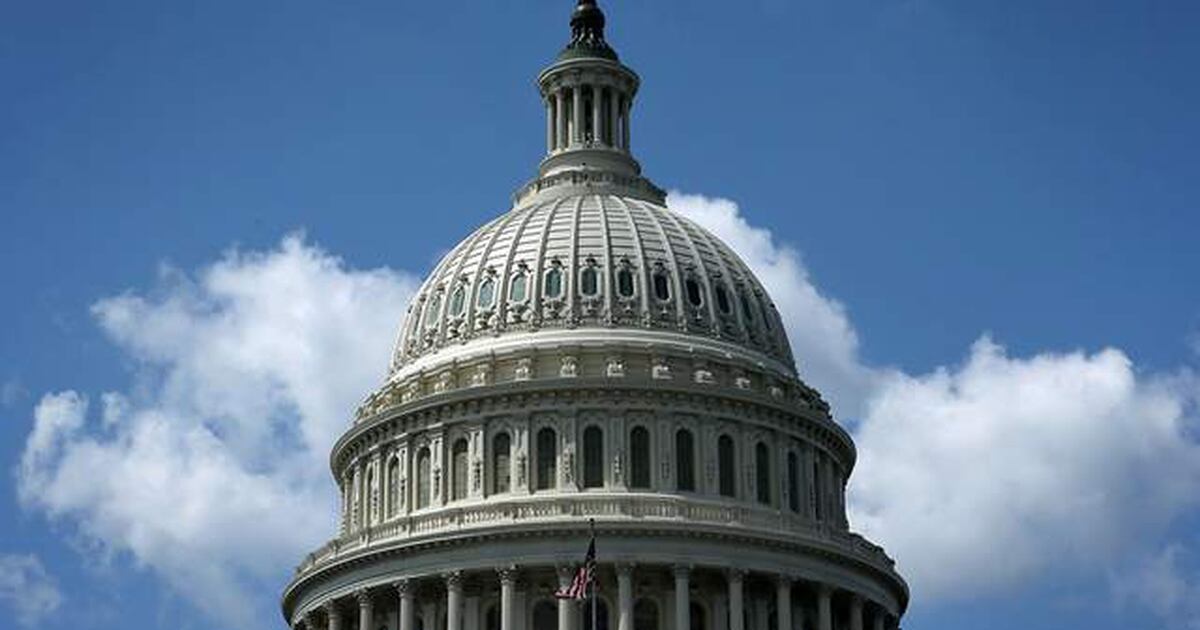 Need to know, 2016: Election year politics