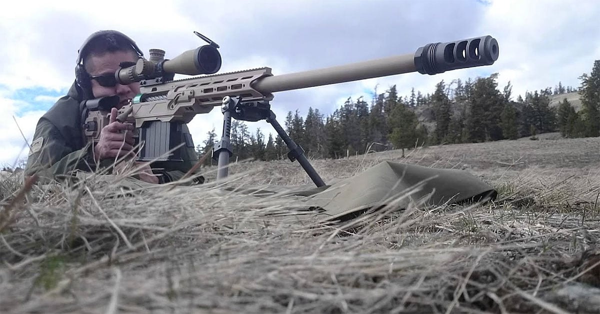 ukrainian-snipers-are-about-to-get-this-powerful-new-upgrade-courtesy