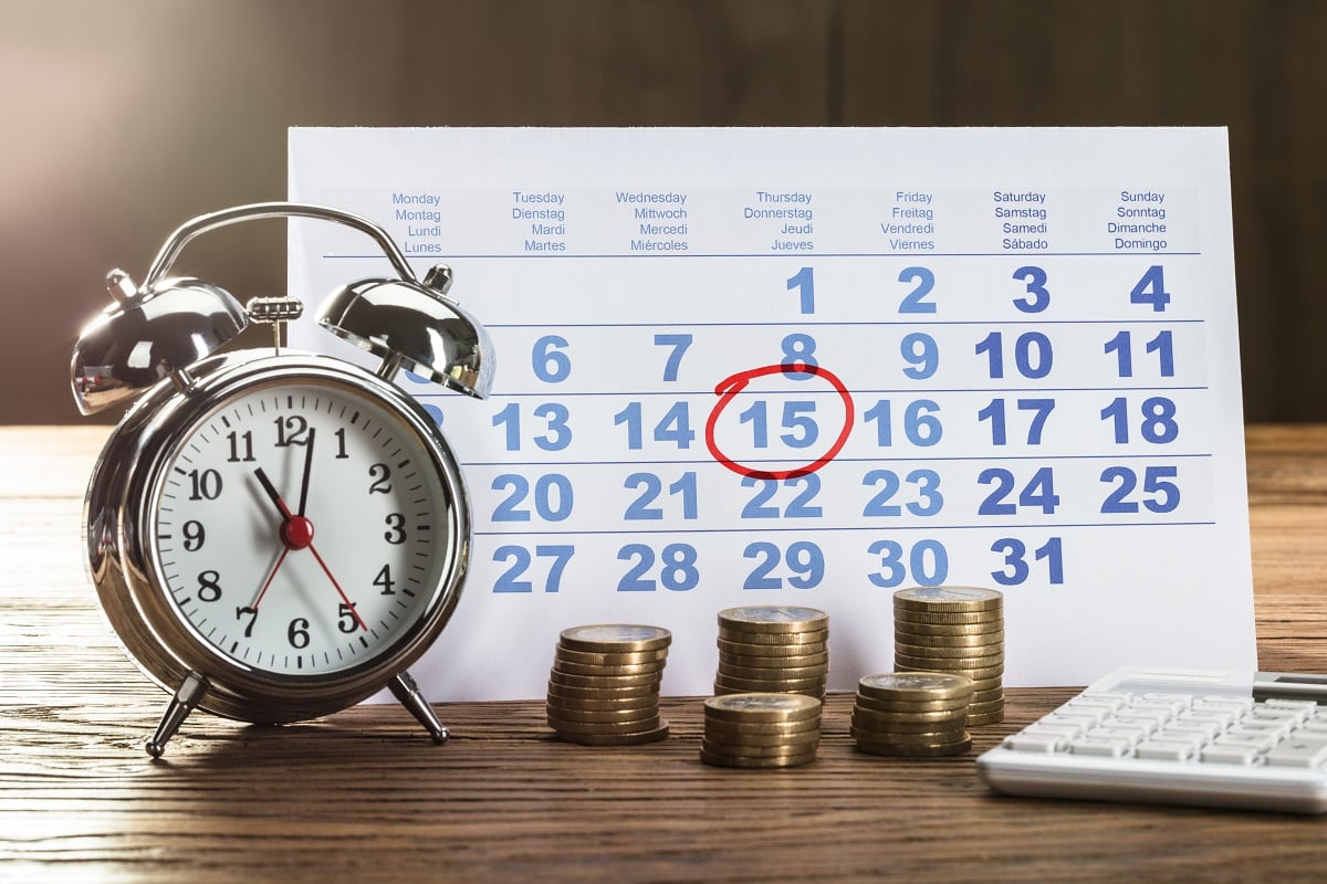Looking To Separate Or Retire From The Military If You Have Questions About How To Replac Military Retirement Military Transition Military Retirement Benefits