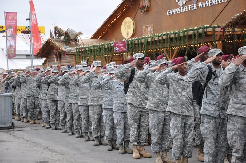 Efmp Approved Duty Stations Army » Top Defense Systems