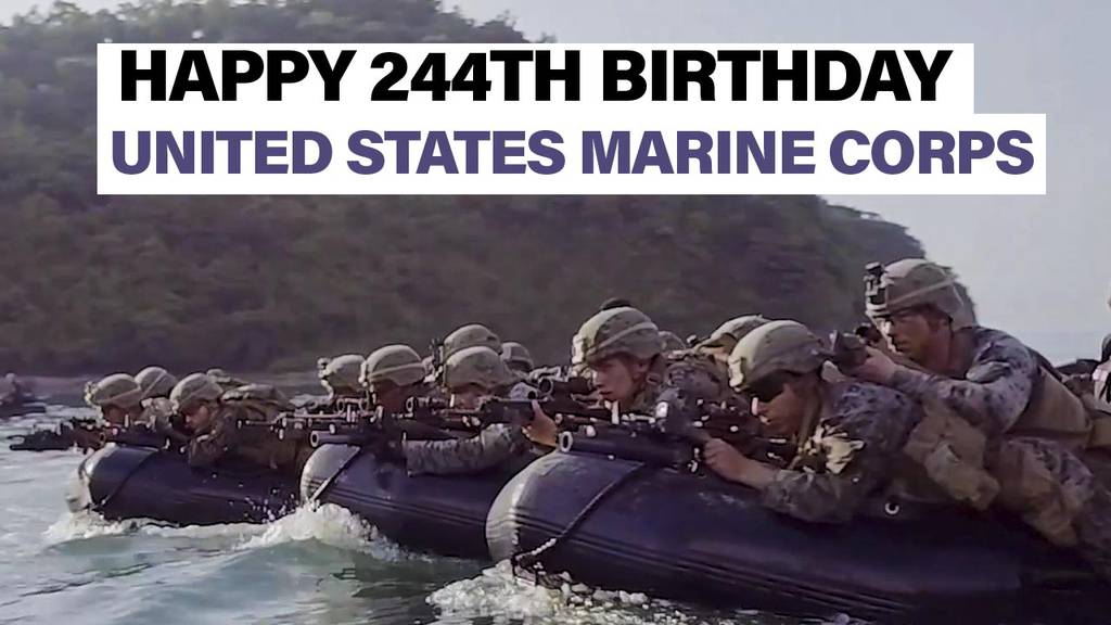 marines-birthday, marine-corps-birthda, 244th-birthday-of-united-states-mar...