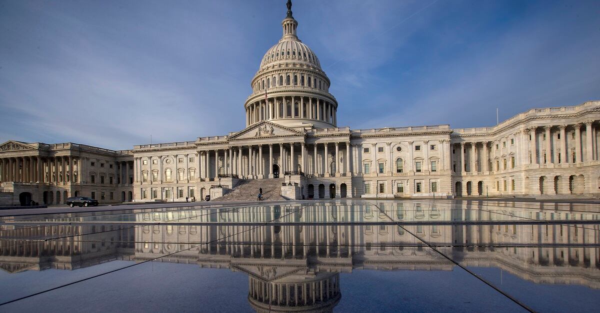 Military Advocates Ready To Fight On For Adequate Pay Raises