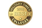 Methodology | Military Times Best: Colleges 2018