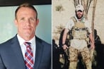 More than a dozen Navy SEALs may get caught up in war crimes investigation 