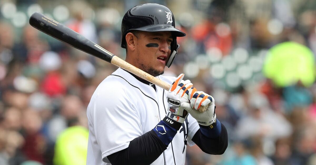 Mlb Bans Players From Venezuelan Winter League