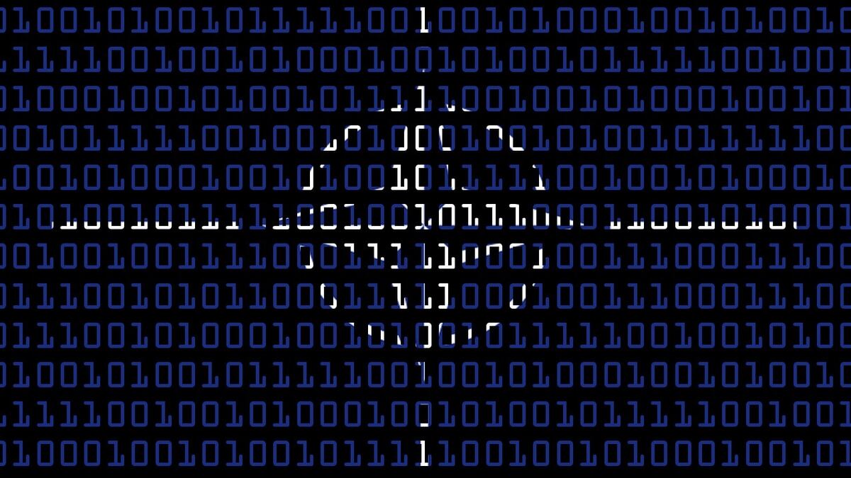 http://www.spacedaily.com/reports/NATO_working_on_cyber_attack_trigger_commander_999.html