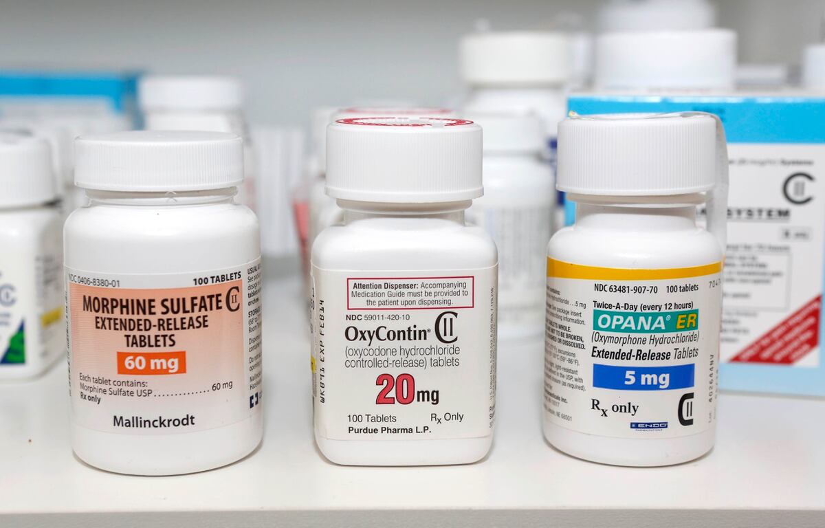 https www militarytimes com veterans 2015 06 10 va prescription crackdown raises new concerns