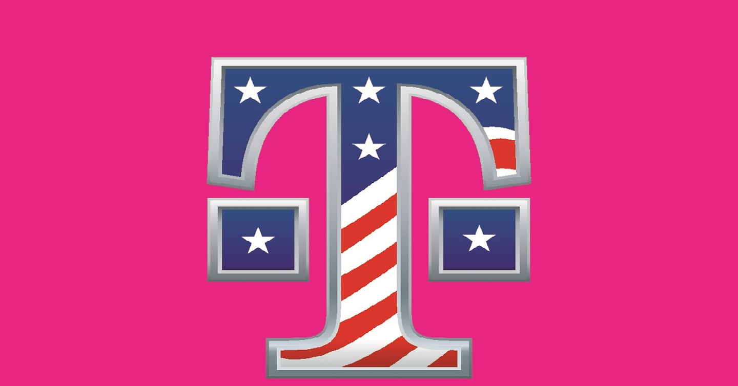 t mobile military business plans
