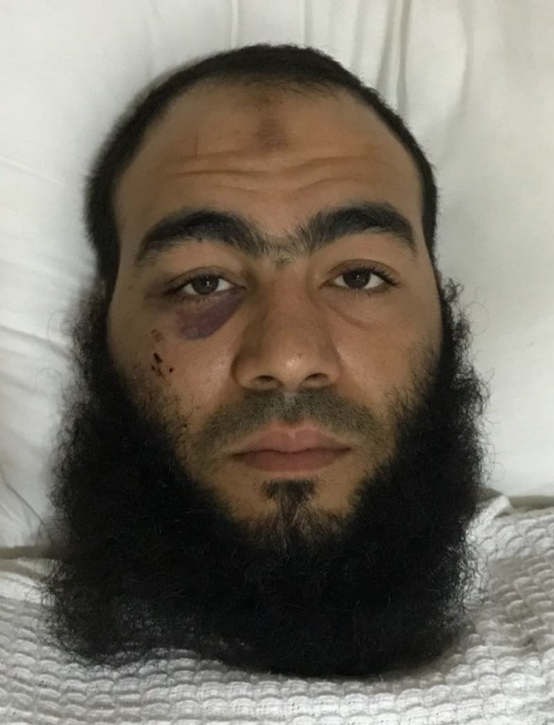 Лица теракта. Лицо террориста. Араб террорист. Арабские террористы с бородой. Террорист с бородой.