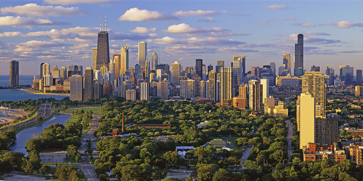 4 Must-See Patriotic Cities to Visit this 4th of July